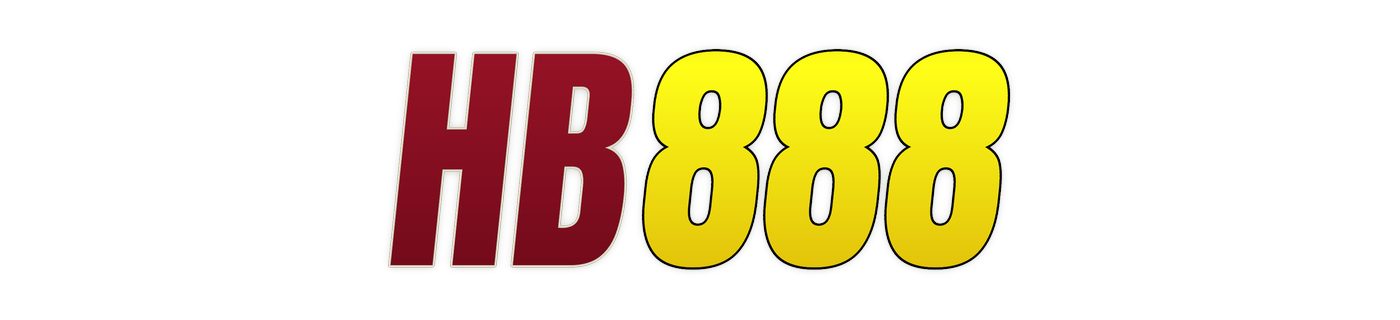 hb888